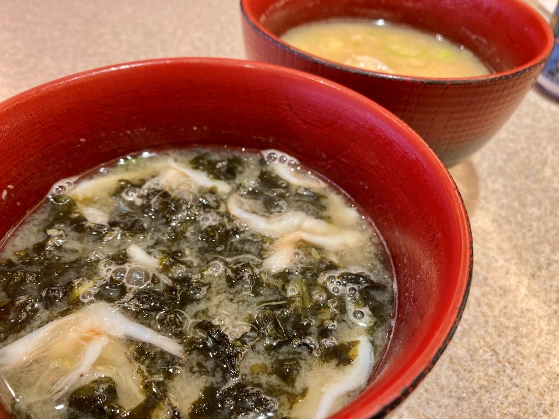 きときと寿司　金太郎温泉